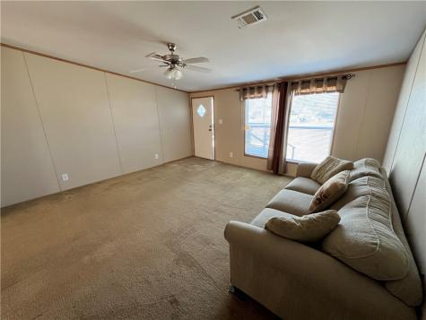 215 Elsie Avenue Agua Dulce TX 78330