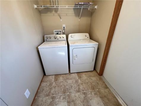215 Elsie Avenue Agua Dulce TX 78330