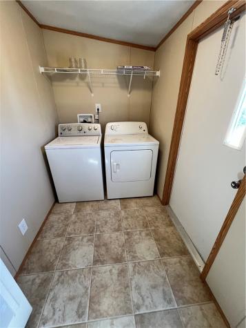 215 Elsie Avenue Agua Dulce TX 78330