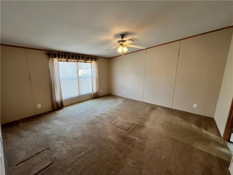 215 Elsie Avenue Agua Dulce TX 78330