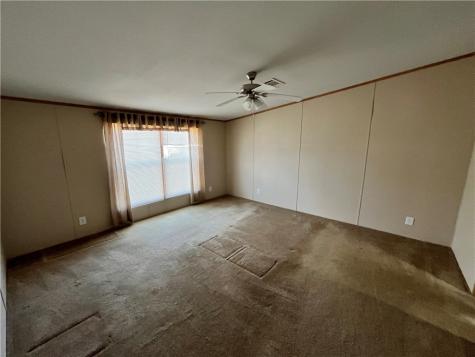 215 Elsie Avenue Agua Dulce TX 78330