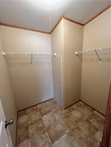 215 Elsie Avenue Agua Dulce TX 78330