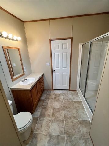 215 Elsie Avenue Agua Dulce TX 78330