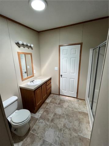215 Elsie Avenue Agua Dulce TX 78330