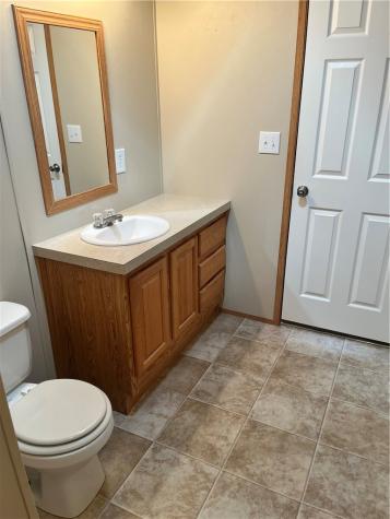 215 Elsie Avenue Agua Dulce TX 78330