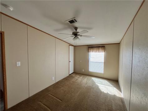 215 Elsie Avenue Agua Dulce TX 78330