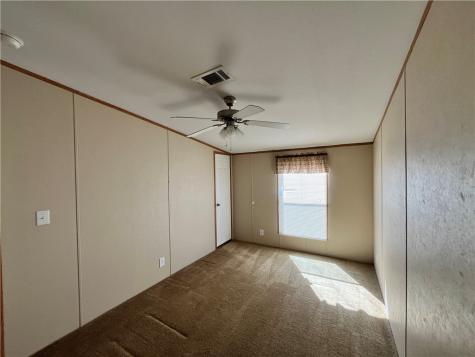 215 Elsie Avenue Agua Dulce TX 78330
