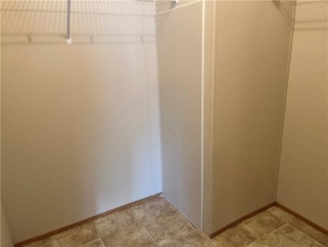 215 Elsie Avenue Agua Dulce TX 78330