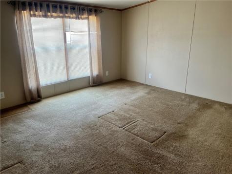 215 Elsie Avenue Agua Dulce TX 78330