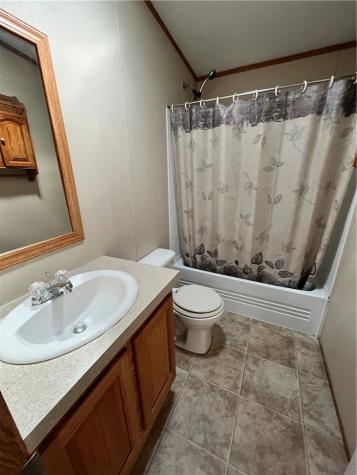 215 Elsie Avenue Agua Dulce TX 78330