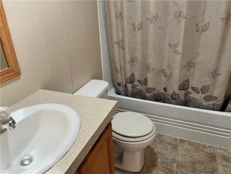 215 Elsie Avenue Agua Dulce TX 78330