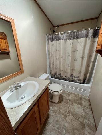 215 Elsie Avenue Agua Dulce TX 78330