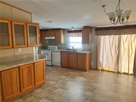 215 Elsie Avenue Agua Dulce TX 78330