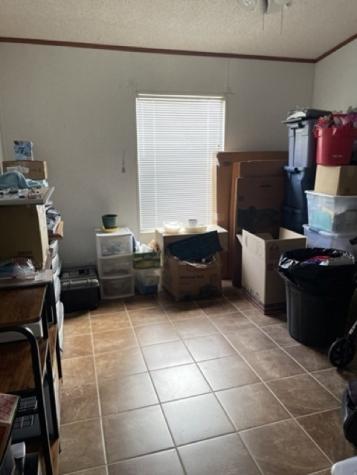 5888 Sweet Water Road Robstown TX 78380