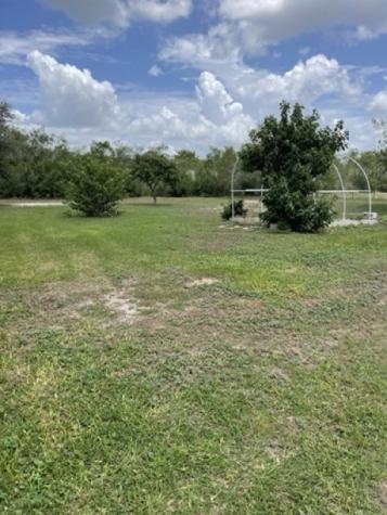 5888 Sweet Water Road Robstown TX 78380