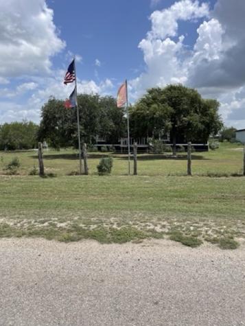 5888 Sweet Water Road Robstown TX 78380