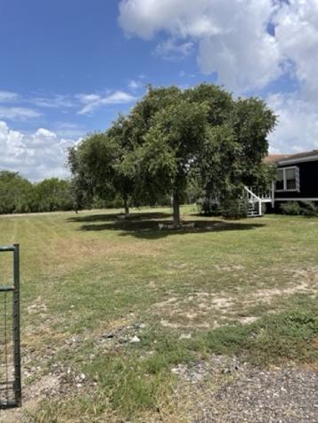 5888 Sweet Water Road Robstown TX 78380