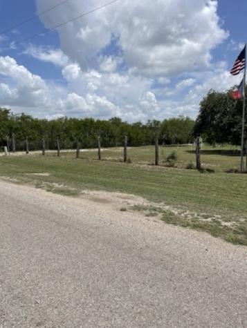 5888 Sweet Water Road Robstown TX 78380