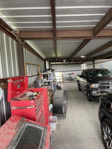 5888 Sweet Water Road Robstown TX 78380