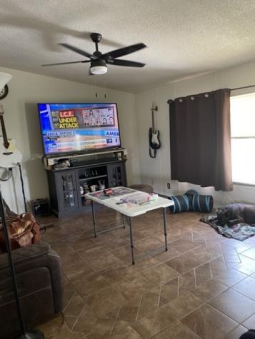 5888 Sweet Water Road Robstown TX 78380