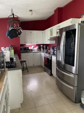 5888 Sweet Water Road Robstown TX 78380