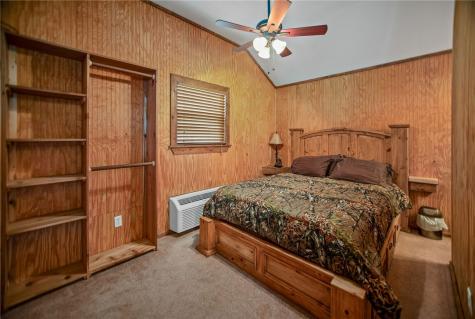 1101 W Houston Avenue Seadrift TX 77983