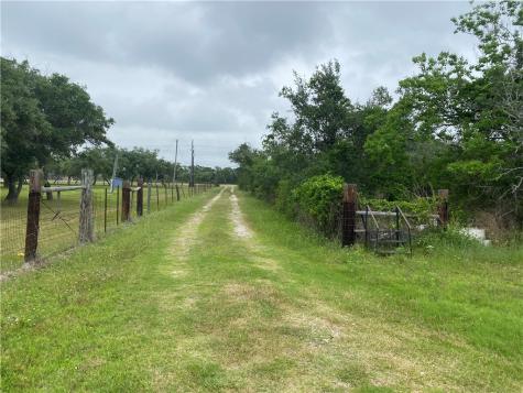 1679 State Highway 188 Aransas Pass TX 78336