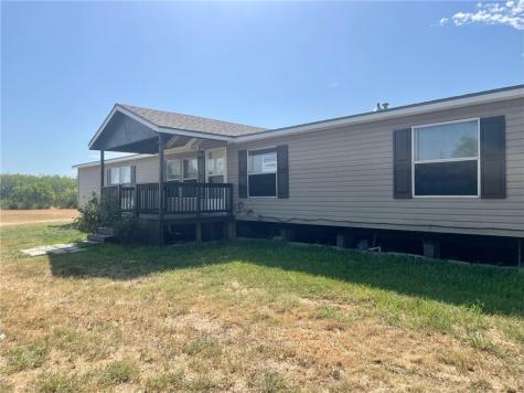 151 County Road 3362 Alice TX 78332