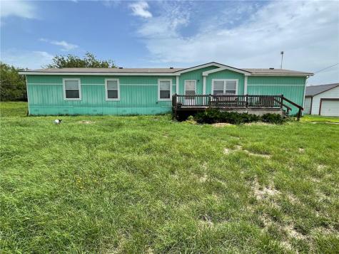1967 Fm 534 Sandia TX 78383