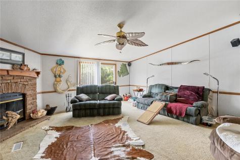 1331 8th Street Rockport TX 78382