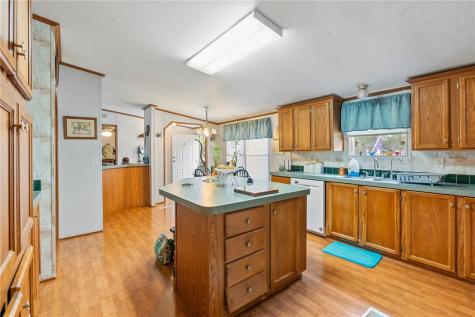 1331 8th Street Rockport TX 78382