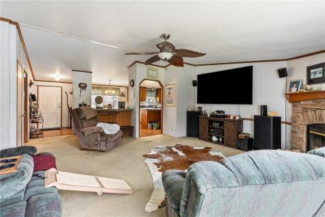 1331 8th Street Rockport TX 78382