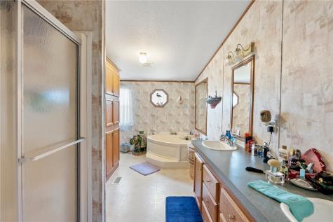 1331 8th Street Rockport TX 78382