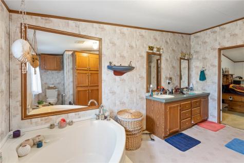 1331 8th Street Rockport TX 78382