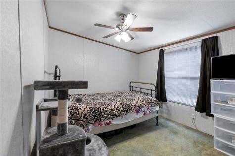 1331 8th Street Rockport TX 78382