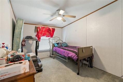 1331 8th Street Rockport TX 78382