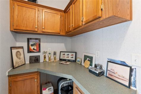 1331 8th Street Rockport TX 78382