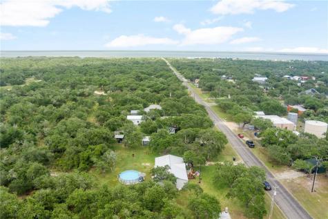 1331 8th Street Rockport TX 78382