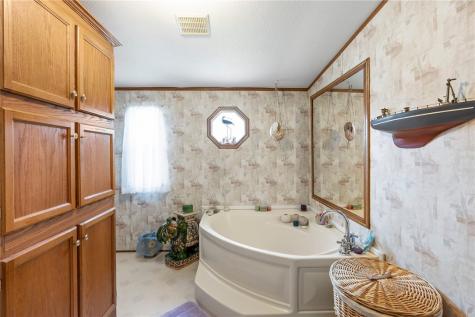 1331 8th Street Rockport TX 78382