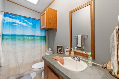 1331 8th Street Rockport TX 78382