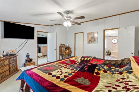 1331 8th Street Rockport TX 78382