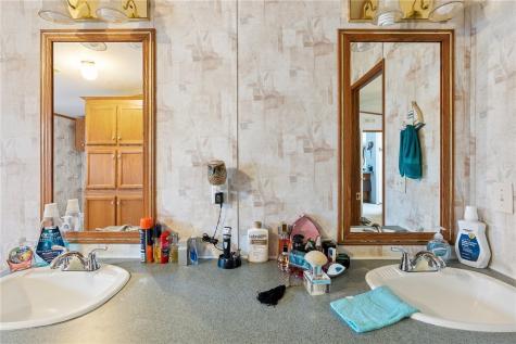 1331 8th Street Rockport TX 78382