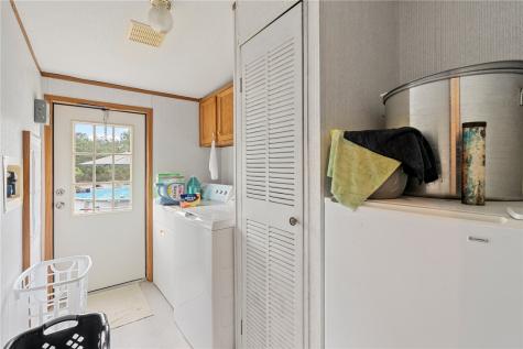 1331 8th Street Rockport TX 78382