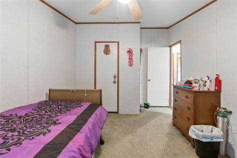 1331 8th Street Rockport TX 78382