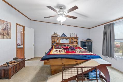 1331 8th Street Rockport TX 78382