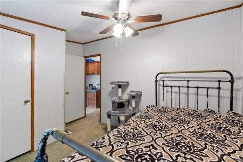 1331 8th Street Rockport TX 78382