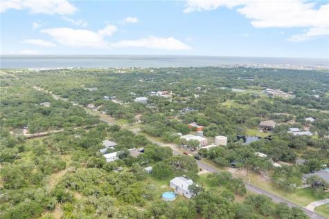 1331 8th Street Rockport TX 78382