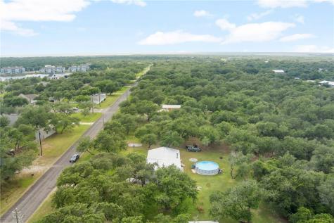 1331 8th Street Rockport TX 78382