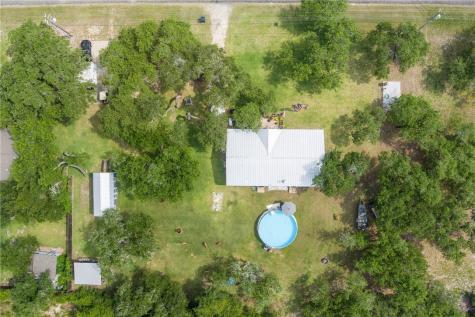 1331 8th Street Rockport TX 78382