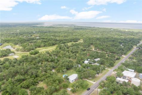 1331 8th Street Rockport TX 78382